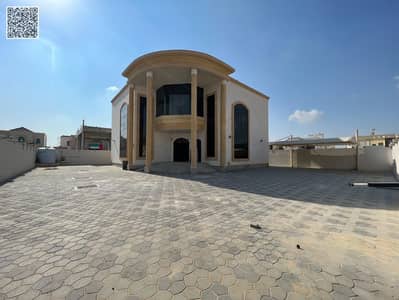 Villa de 6 chambres à à louer à Al Raqaib, Ajman - IMG_1707. jpg Villa de 6 chambres à à louer à Al Raqaib, Ajman - IMG_1707. jpg