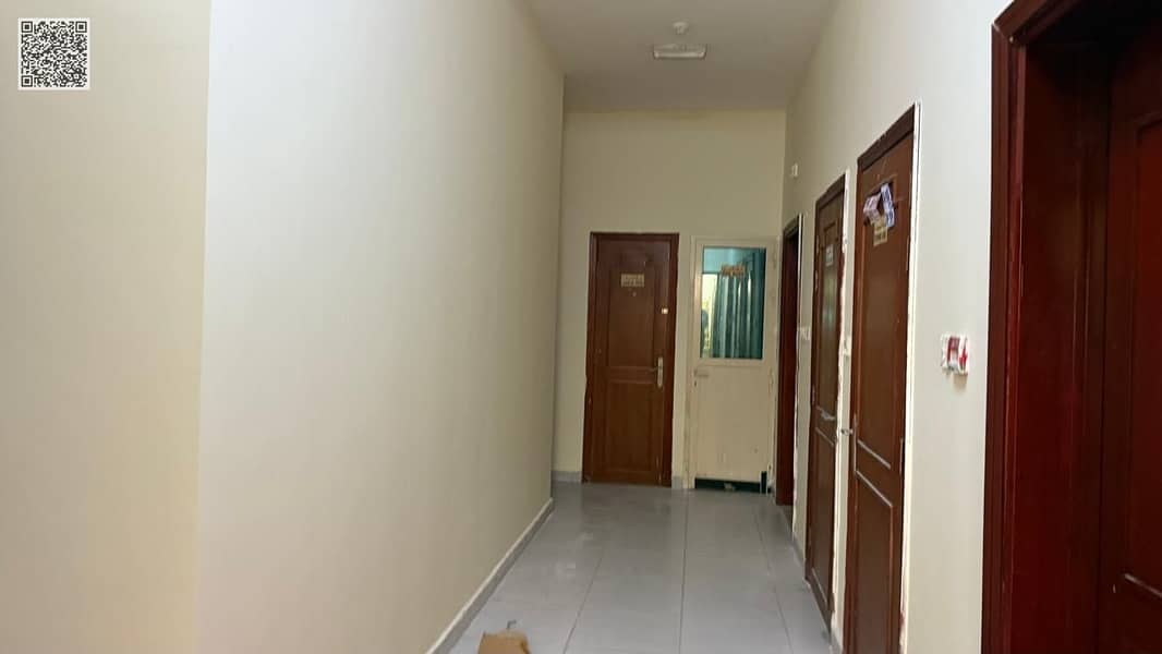 6 WhatsApp Image 2025-12-20 at 6.37. 17 PM (4). jpeg