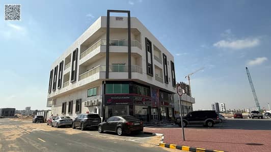 10+ Beds Building for Sale in Al Amerah, Ajman - WhatsApp Image 2026-01-04 at 7.12. 16 PM (4). jpeg 10+ Beds Building for Sale in Al Amerah, Ajman - WhatsApp Image 2026-01-04 at 7.12. 16 PM (4). jpeg