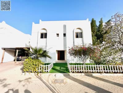4 habitaciones Villa para en Alquiler en Halwan Suburb, Sharjah - IMG_9118. jpg 4 habitaciones Villa para en Alquiler en Halwan Suburb, Sharjah - IMG_9118. jpg
