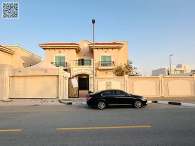 فیلا 5 غرف نوم للايجار في الفلج، الشارقة - 26bdb3ef-159f-45e7-8c27-2ceddba0e415. jpg فیلا 5 غرف نوم للايجار في الفلج، الشارقة - 26bdb3ef-159f-45e7-8c27-2ceddba0e415. jpg