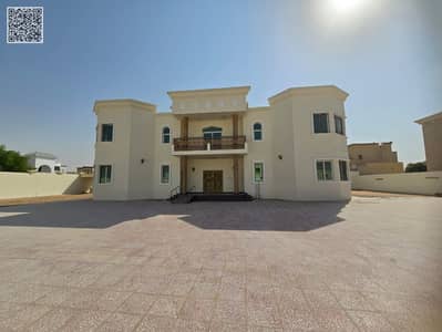 5 Bedroom Villa for Rent in Al Rahmaniya, Sharjah - 88210042-1aba-47c8-b2ef-a4074305e523. jpg 5 Bedroom Villa for Rent in Al Rahmaniya, Sharjah - 88210042-1aba-47c8-b2ef-a4074305e523. jpg