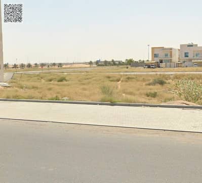 ارض سكنية للبيع في العالية، عجمان - IMG_2124. jpg ارض سكنية للبيع في العالية، عجمان - IMG_2124. jpg