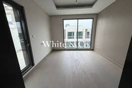 شقة في بيلير ذا ترمب استايتس،فلل ترمب استايتس،داماك هيلز 3 غرف 185000 درهم - 14680761