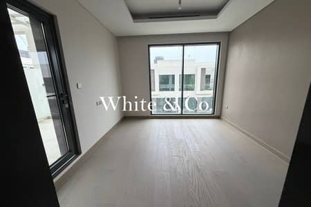 3 Bedroom Flat for Rent in DAMAC Hills, Dubai - First Occupancy | Close To Mall | Gated