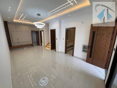 فیلا 4 غرف نوم للبيع في الياسمين، عجمان - 058b669a-6624-4cc4-a429-71c432dbb93d. jpg فیلا 4 غرف نوم للبيع في الياسمين، عجمان - 058b669a-6624-4cc4-a429-71c432dbb93d. jpg