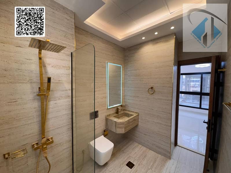 10 0bebdbed-aa60-4fd5-bdeb-f04beb303d0c. jpg
