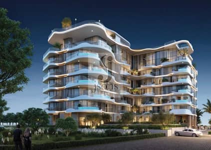 2 Bedroom Flat for Sale in Al Marjan Island, Ras Al Khaimah - Screenshot 2026-03-30 114854. png