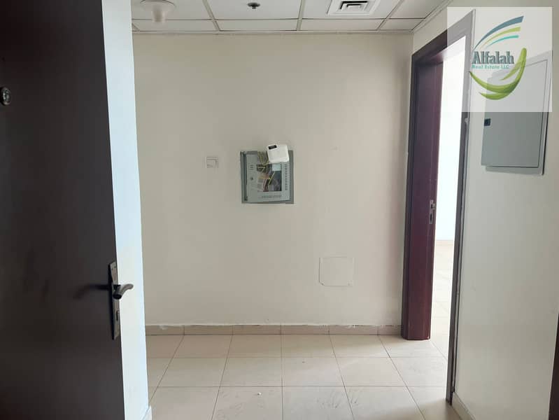 3 WhatsApp Image 2025-01-18 at 14.51. 15 (1). jpeg