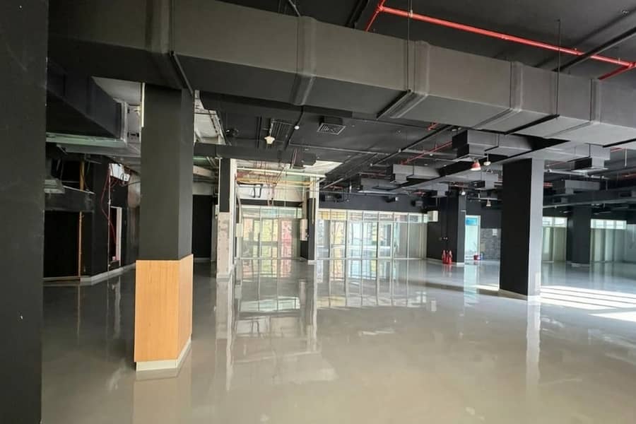 位于汽车城,拉布丹大楼 的商铺 308180 AED - 14627699 位于汽车城,拉布丹大楼 的商铺 308180 AED - 14627699