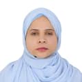 Fathimafara Chalil Mohammed Moideen