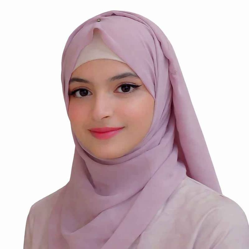 Eman Altaf Eman Altaf