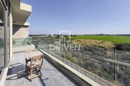 Appartement de 2 chambres à à louer à Meydan, Dubai - Appartement à Meydan,Meydan Avenue,Polo Residence,Polo Residence C1, 2 chambres, 149999 AED - 14680931 Appartement de 2 chambres à à louer à Meydan, Dubai - Appartement à Meydan,Meydan Avenue,Polo Residence,Polo Residence C1, 2 chambres, 149999 AED - 14680931