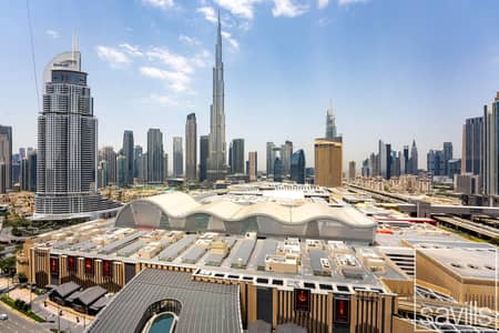 1 Camera Appartamento in vendita a Downtown Dubai, Dubai - Appartamento a Downtown Dubai,Address Dubai Mall,The Address Fountain Views 1, 1 camera da letto, 4000000 AED - 14541642 1 Camera Appartamento in vendita a Downtown Dubai, Dubai - Appartamento a Downtown Dubai,Address Dubai Mall,The Address Fountain Views 1, 1 camera da letto, 4000000 AED - 14541642