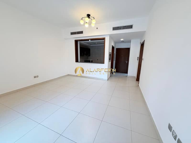 Brand New | Prime Location | Call Now