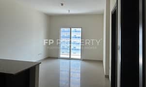 شقة في المساكن الحمراء،مدينة دبي الرياضية 1 غرفة 650000 درهم - 14680001