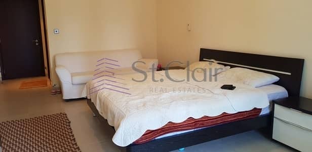 1 BR I FULL CANAL VIEW I RENTED I jUMEIRAH LAKES TOWER 1 BR I FULL CANAL VIEW I RENTED I jUMEIRAH LAKES TOWER