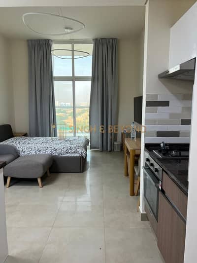 Hotel Apartment for Rent in Al Furjan, Dubai - WhatsApp Image 2026-03-28 at 03.08. 09 (3). jpeg