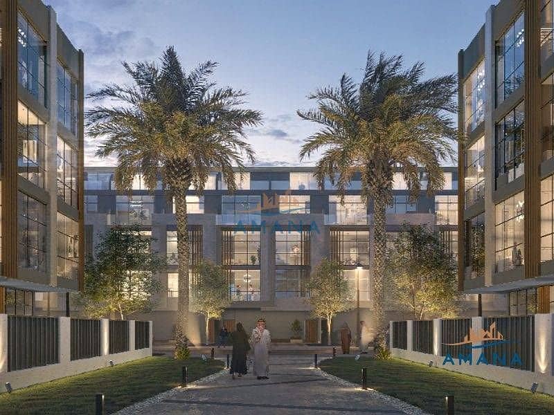 30% Full Cash Discount | Luxury Green Community 30% Full Cash Discount | Luxury Green Community