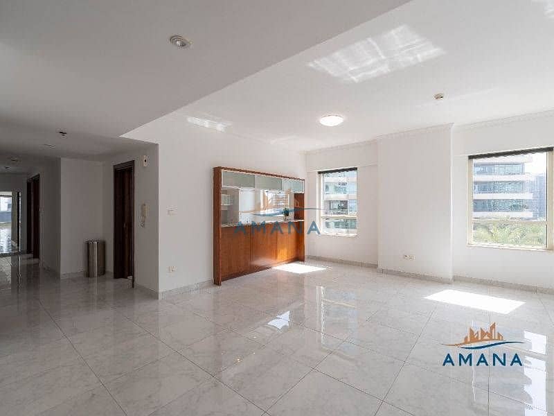 Stunning 3-Bedroom + upgraded Maid | Full Marina Views Stunning 3-Bedroom + upgraded Maid | Full Marina Views