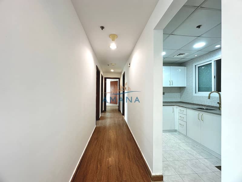 位于朱美拉湖塔 (JLT),JLT A区,新迪拜门2号 3 卧室的公寓 140000 AED - 14521701 位于朱美拉湖塔 (JLT),JLT A区,新迪拜门2号 3 卧室的公寓 140000 AED - 14521701