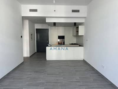 Appartement de 1 chambre à à vendre à Jumeirah Village Circle (JVC), Dubai - Appartement à Jumeirah Village Circle (JVC),JVC District 14,Belgravia Square, 1 chambre, 1450000 AED - 14603715 Appartement de 1 chambre à à vendre à Jumeirah Village Circle (JVC), Dubai - Appartement à Jumeirah Village Circle (JVC),JVC District 14,Belgravia Square, 1 chambre, 1450000 AED - 14603715