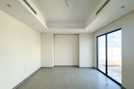 تاون هاوس في مدينة الشارقة المستدامة،الشغرافة 1،الرحمانية 3 غرف 130000 درهم - 8641770