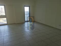 شقة في برج J،الأبراج الإدارية،الخليج التجاري 2 غرف 2600000 درهم - 14681118