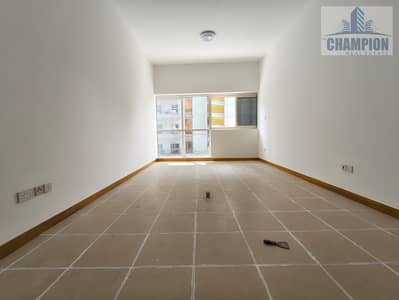 Studio for Rent in Dubai Silicon Oasis (DSO), Dubai - WhatsApp Image 2026-03-30 at 1.38. 58 AM (3). jpeg