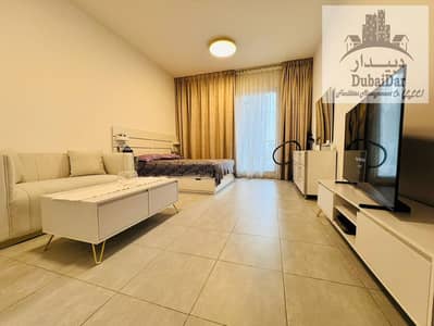 Studio for Sale in Majan, Dubai - 1. jpeg Studio for Sale in Majan, Dubai - 1. jpeg