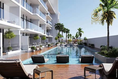 Studio te Koop in Dubai South, Dubai - WhatsApp Image 2026-03-30 at 10.53. 34 AM. jpeg Studio te Koop in Dubai South, Dubai - WhatsApp Image 2026-03-30 at 10.53. 34 AM. jpeg
