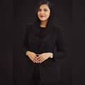 Ayesha Ayub khan Pathan