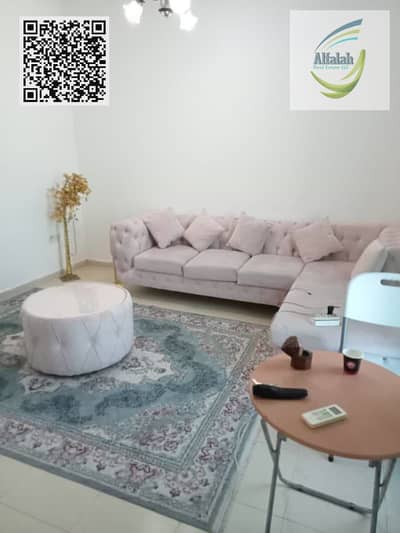 2 Slaapkamers Appartement te Huur in Al Nuaimiya, Ajman - WhatsApp Image 2026-03-30 at 2.45. 17 PM. jpeg 2 Slaapkamers Appartement te Huur in Al Nuaimiya, Ajman - WhatsApp Image 2026-03-30 at 2.45. 17 PM. jpeg