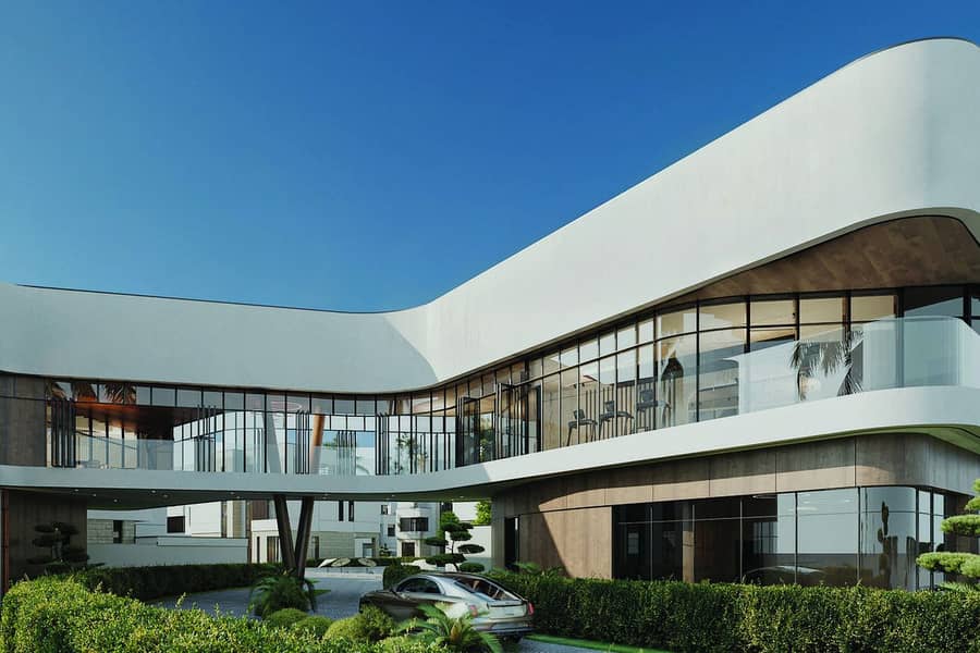 Invest In District 11, Fastest Growing Community - Image 6
