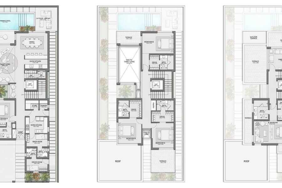 Invest In District 11, Fastest Growing Community - Image 27