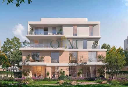 3 Bedroom Flat for Sale in Al Reem Island, Abu Dhabi - 15. jpeg