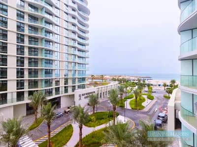 1 habitación Apartamento para en Venta en Mina Al Arab, Ras Al Khaimah - Apartamento en Mina Al Arab，Hayat Island，Bay Residences, 1 dormitorio, 1753000 AED - 14681639