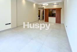 شقة في نادين ريزيدنس 1،نادين ريزيدنس،الفرجان 2 غرف 125000 درهم - 14681620