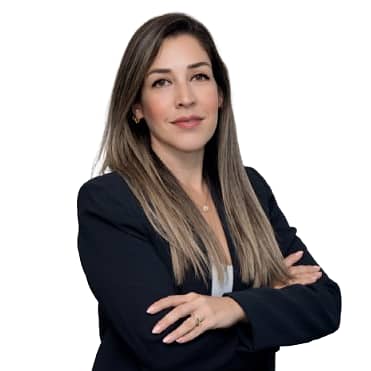 Nasim Norouzi