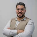 Louay Alhammady