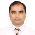 Muhammad Sheharyar Ahsen Muhammad Sheharyar Ahsen