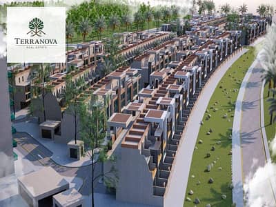 2 Bedroom Villa for Sale in Dubai Investment Park (DIP), Dubai - 7924c30d-2a94-4f16-a5da-51893dd5466a. jpg