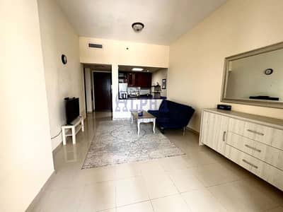 1 Slaapkamer Appartement te Koop in Al Hamra Village, Ras Al Khaimah - Appartement in Al Hamra Village,Royal Breeze Apartment,Royal Breeze 4, 1 slaapkamer, 795000 AED - 14681937 1 Slaapkamer Appartement te Koop in Al Hamra Village, Ras Al Khaimah - Appartement in Al Hamra Village,Royal Breeze Apartment,Royal Breeze 4, 1 slaapkamer, 795000 AED - 14681937