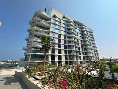 2 Camere Appartamento in vendita a Mina Al Arab, Ras Al Khaimah - Appartamento a Mina Al Arab,Northbay Residences, 2 camere da letto, 1800000 AED - 14681936 2 Camere Appartamento in vendita a Mina Al Arab, Ras Al Khaimah - Appartamento a Mina Al Arab,Northbay Residences, 2 camere da letto, 1800000 AED - 14681936