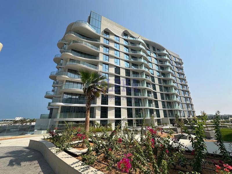 Appartamento a Mina Al Arab,Northbay Residences, 2 camere da letto, 1800000 AED - 14681936 Appartamento a Mina Al Arab,Northbay Residences, 2 camere da letto, 1800000 AED - 14681936
