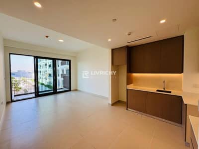 1 habitación Apartamento para en Alquiler en Dubai Hills Estate, Dubai - Apartamento en Dubai Hills Estate，Hills Park, 1 dormitorio, 119000 AED - 14681939