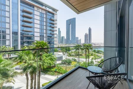 1 chambre Appartement à à vendre à Bluewaters Island, Dubai - Appartement à Bluewaters Island,Bluewaters Residences,Bluewaters Residences 5, 1 chambre, 5500000 AED - 14681960 1 chambre Appartement à à vendre à Bluewaters Island, Dubai - Appartement à Bluewaters Island,Bluewaters Residences,Bluewaters Residences 5, 1 chambre, 5500000 AED - 14681960