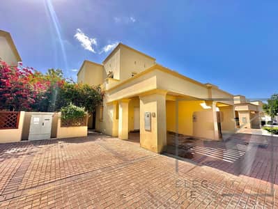 2 Bedroom Villa for Rent in The Springs, Dubai - WhatsApp Image 2026-03-30 at 12.35. 37 PM (2). jpeg 2 Bedroom Villa for Rent in The Springs, Dubai - WhatsApp Image 2026-03-30 at 12.35. 37 PM (2). jpeg