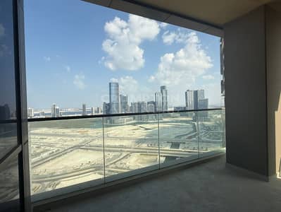 2 Bedroom Flat for Sale in Al Reem Island, Abu Dhabi - Canal View | High Floor | High ROI | Rent Refund