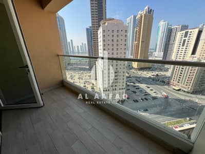 2 habitaciones Apartamento para en Alquiler en Al Khan, Sharjah - WhatsApp Image 2026-03-30 at 1.08. 32 PM (4). jpeg